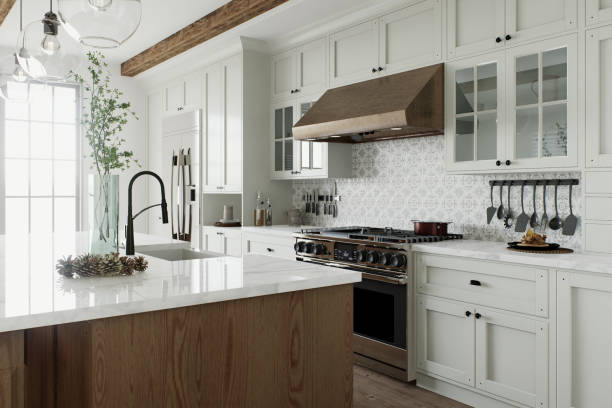 Affordable Kitchen Island Installation solutions in Ardmore, PA